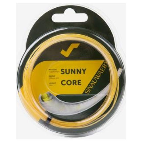 【SNAUWAERT】SUNNY CORE
