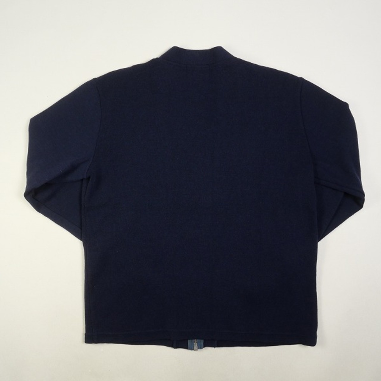 今日限定」アットラストBUTCHER PRODUCTS カーディガン 40