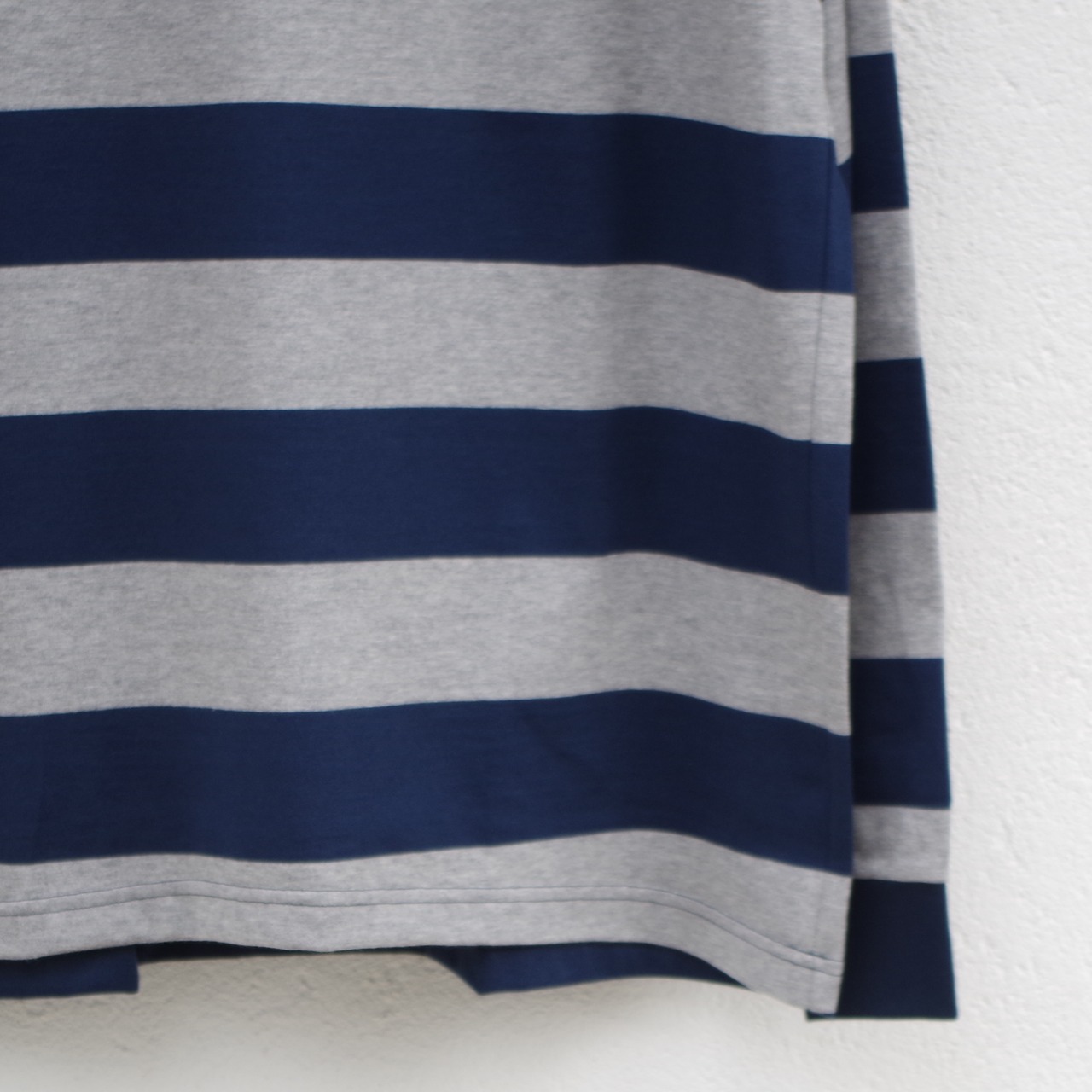 FP MOC BORDER L/S T-SHIRT