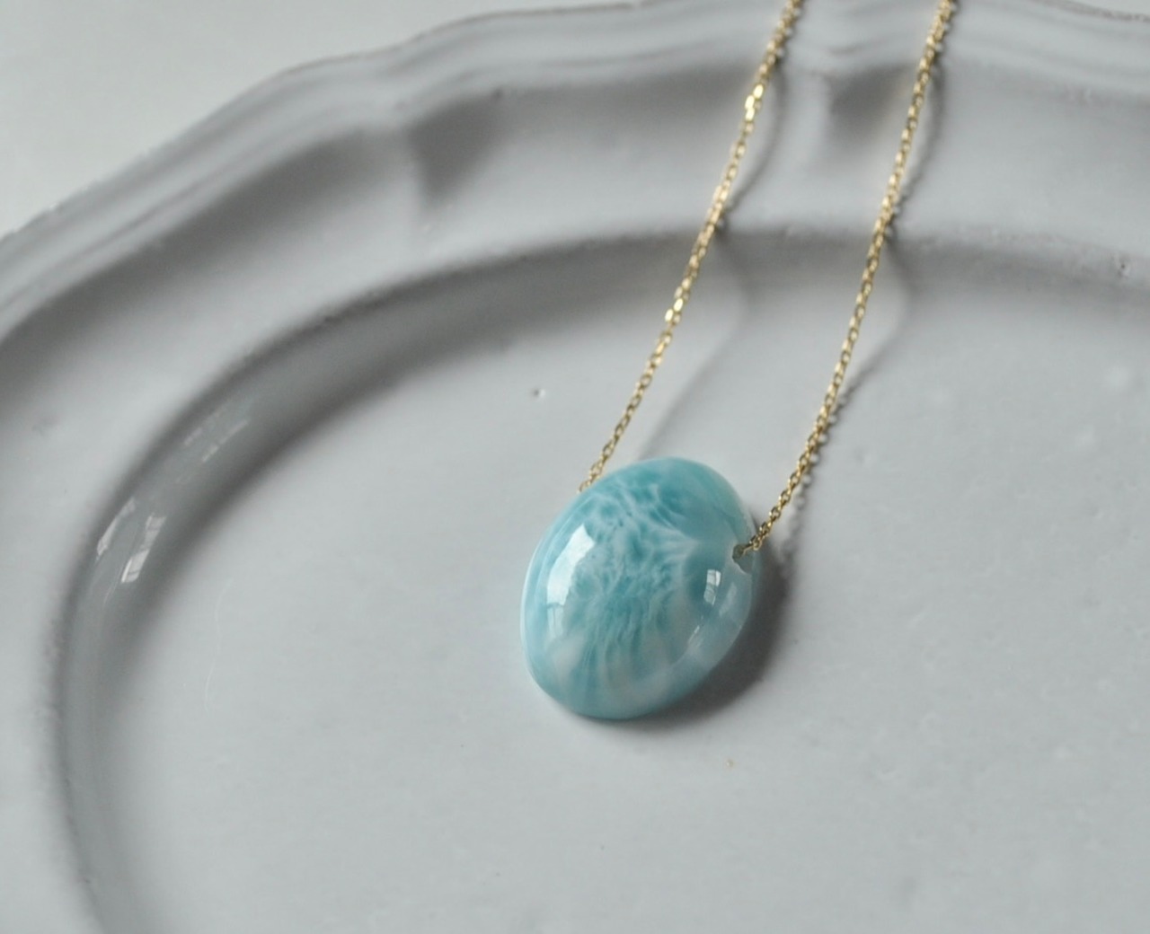 良縁と幸運を引き寄せる8