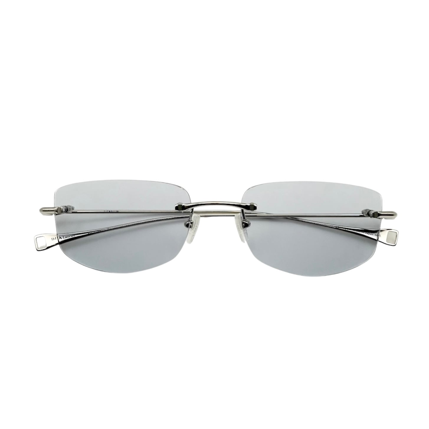 DITA Lancier | Re:TRUST EYEWEAR