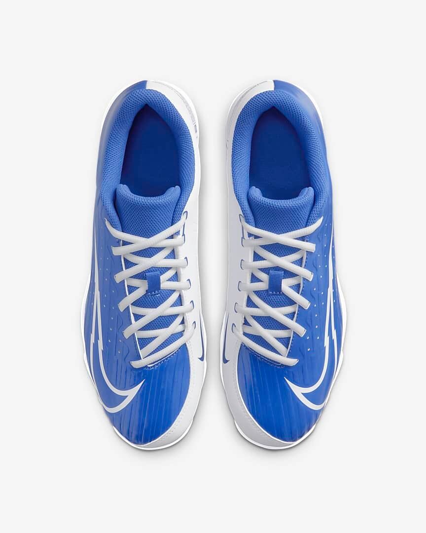 Nike Vapor Ultrafly 4 Keystone ナイキ | jordan_sneakers