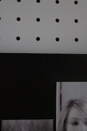 Coffee and Cigarettes 2004 U.S. promo poster