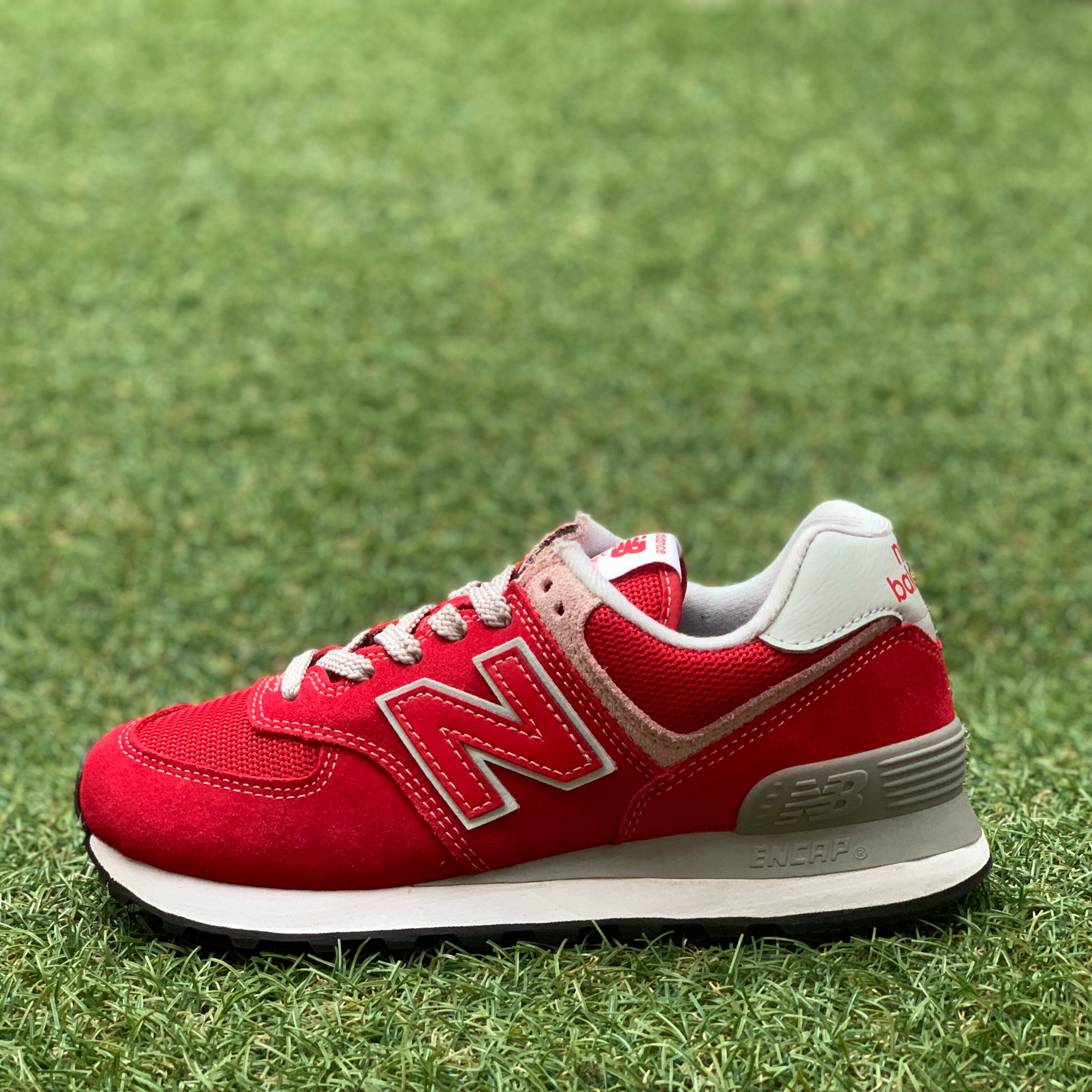 newbalance ML574ERD ニューバランス G110