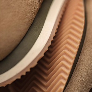 MKL アースカラー スリム S0007