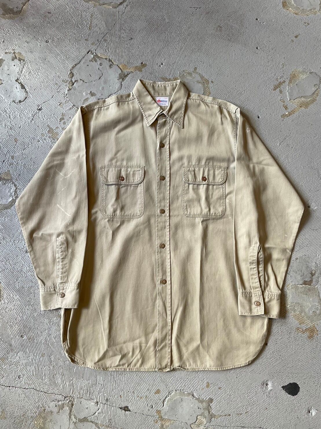 vintage | vintage clothing twoface