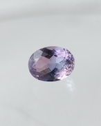 オーバル 8×6mm #242【硝子の宝石】