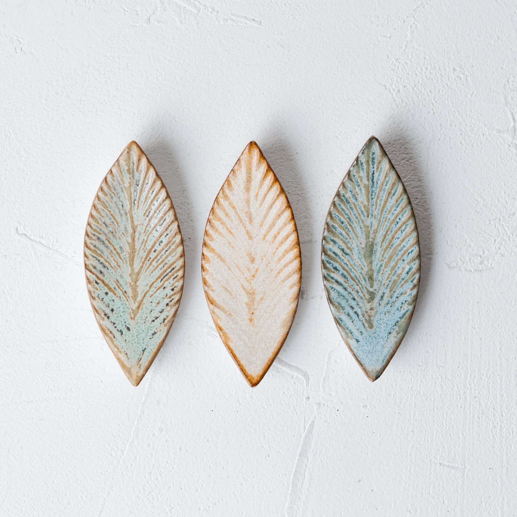 増田 哲士 | UTSUWA KESHIKI