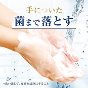 Dove(ダヴ)泡 ハンドソープ ハンドウォッシュ ディープ モイスチャー ホワイトソープの香り つめかえ用 詰替え用