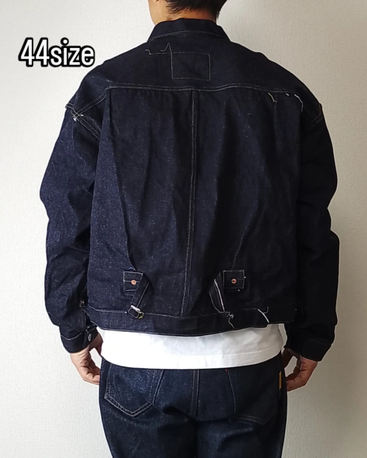 ころ様 seya.＞LINED TAILOR PANTS/パンツ