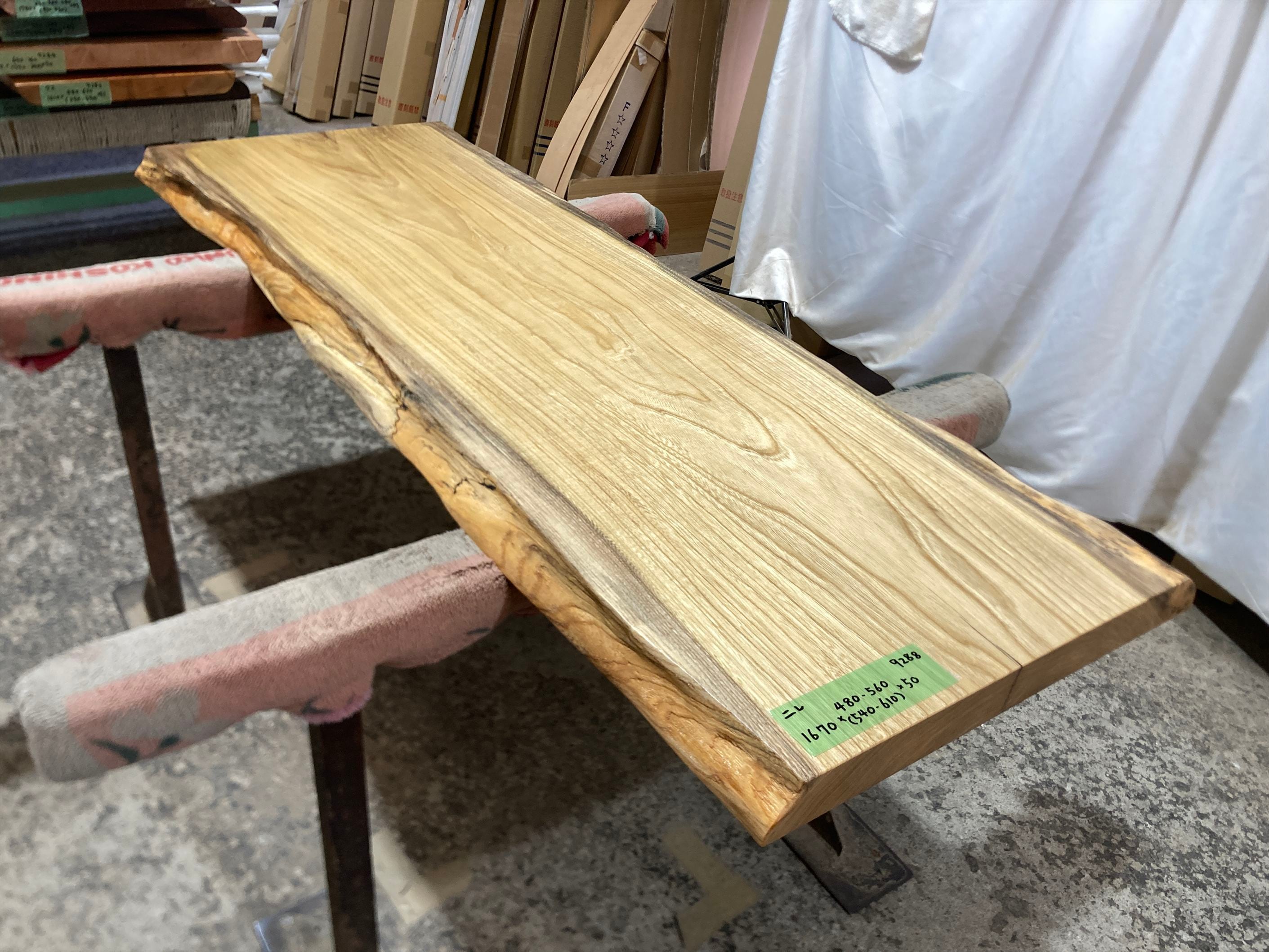 テーブル ローテーブル 一枚板 ローテーブル 一枚板 ウォールナット」の人気商品一覧 | 安い商品を