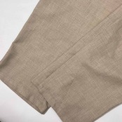 JOURNAL STANDARD ジャーナルスタンダード ワイドパンツ イージーパンツ F /ベージュ/レディース