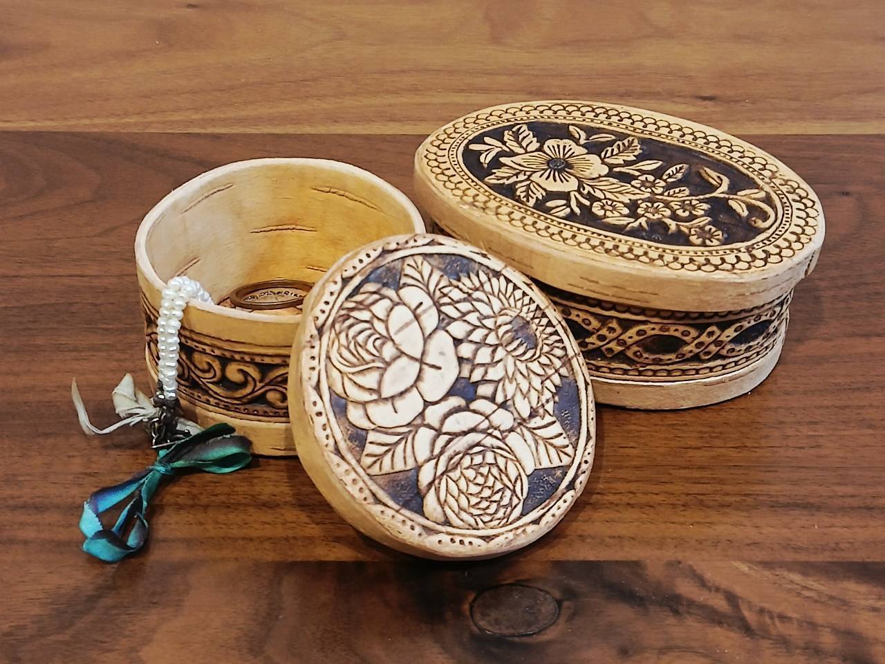 ロシア雑貨 | 中島雑貨 -ロシア直輸入販売-