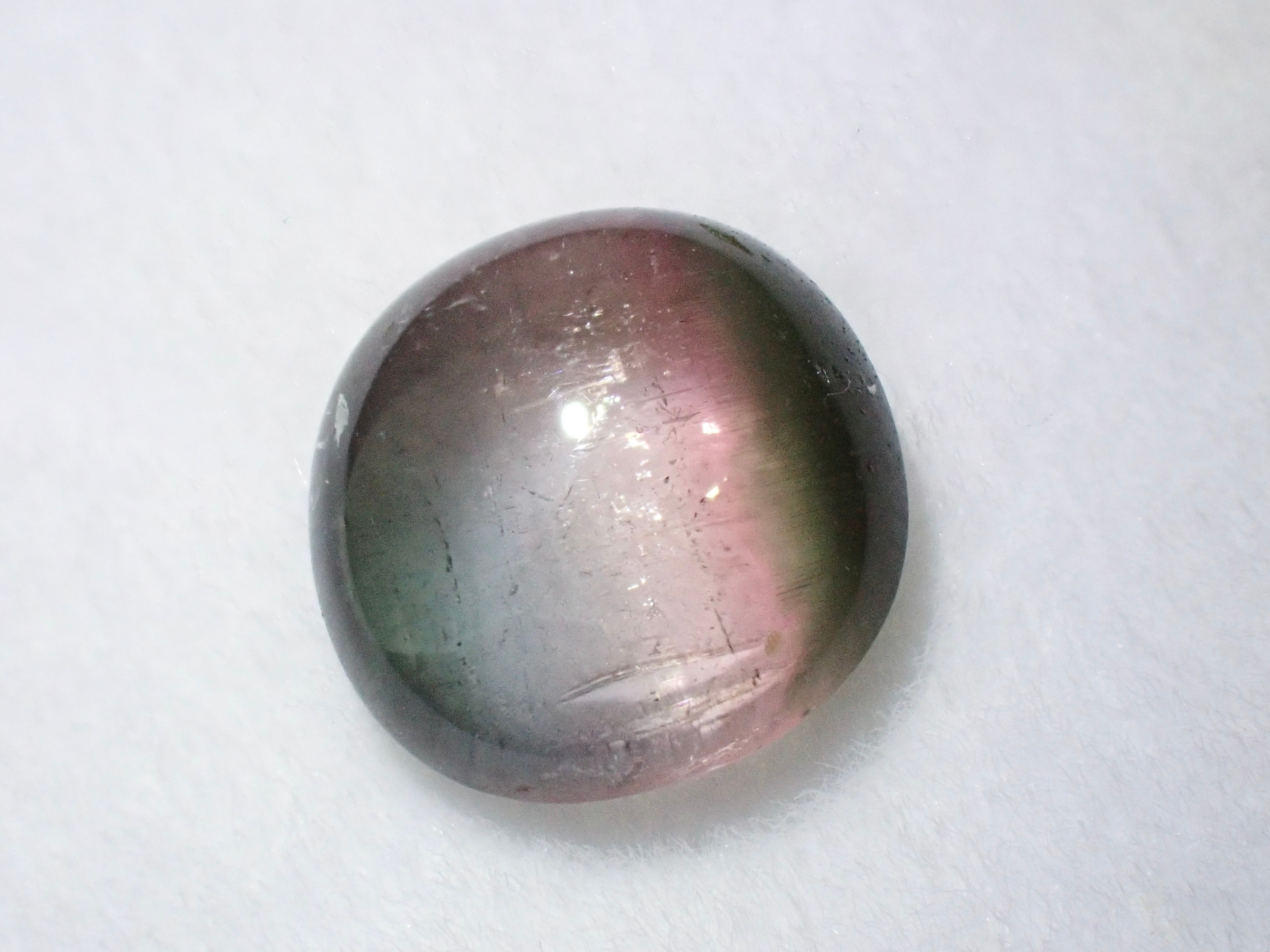 希少】フォスフォフィライト 燐葉石 原石 標本No157 | 石処たっちゃん