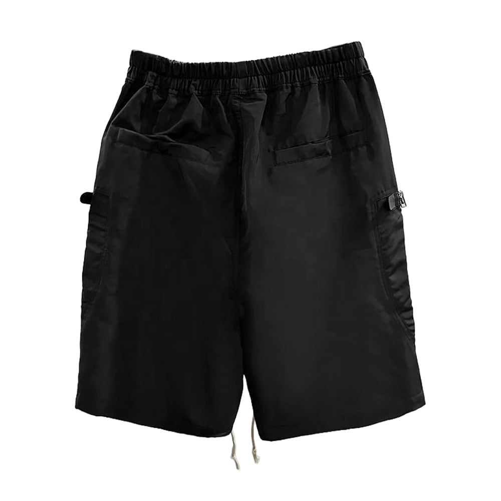 バウハウス ショーツ BAUHAUS SHORTS Sサイズ【tra ora】 RESTOCK】BAUHAUS SHORTS | + tra ora - 公式通販サイト