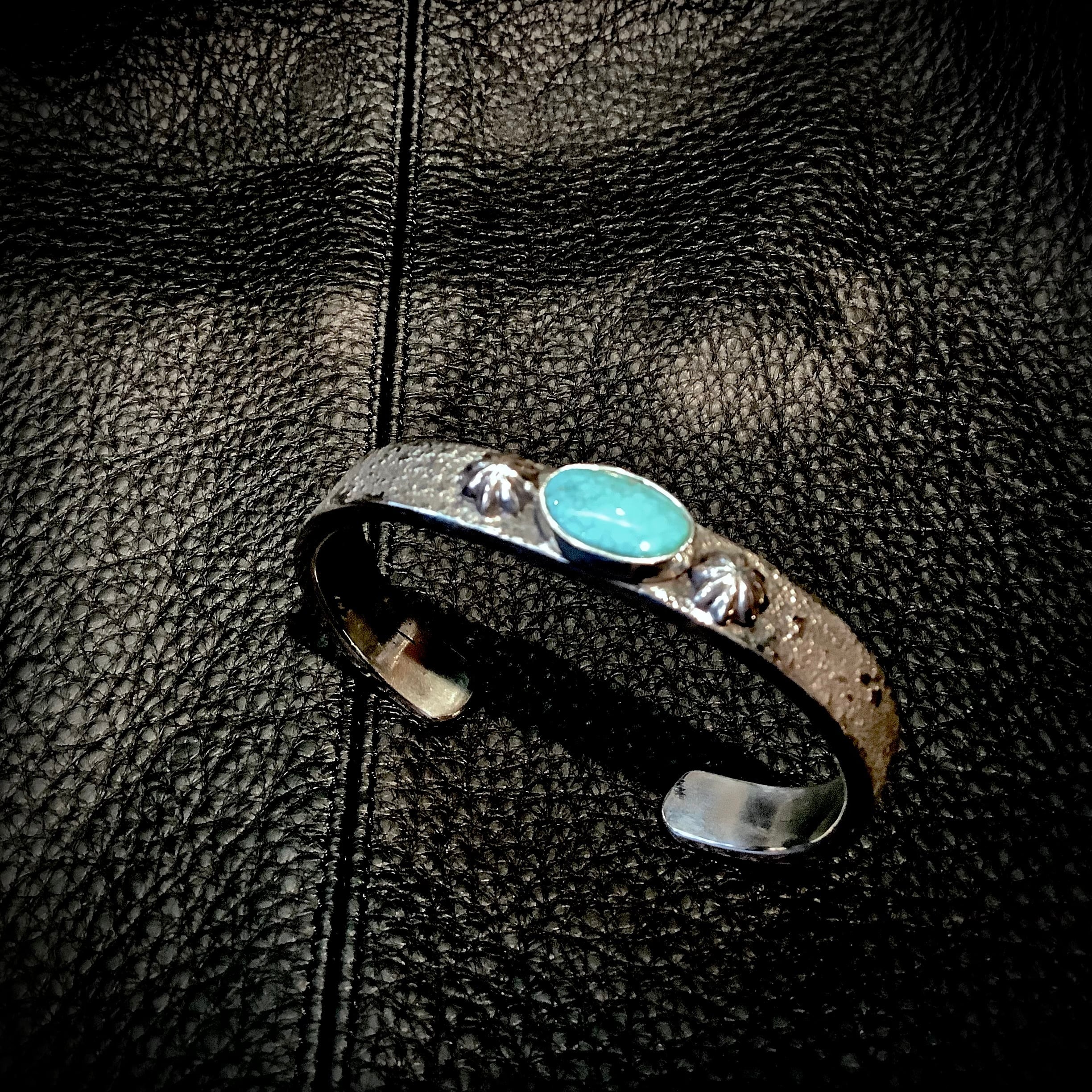 WHEEL WORKS ホイールワークス ＃8 No.8 ナンバー8 NUMBER 8