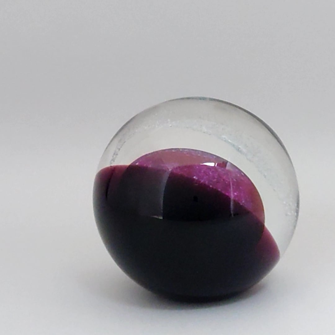 CAITHNESS GLASS 