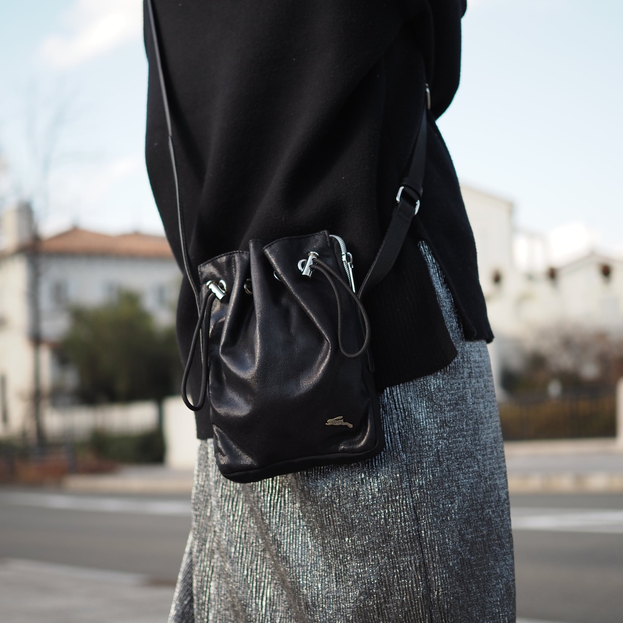 ショルダーバッグ | OSAM ONLINE SHOP ショルダーバッグ | OSAM ONLINE SHOP