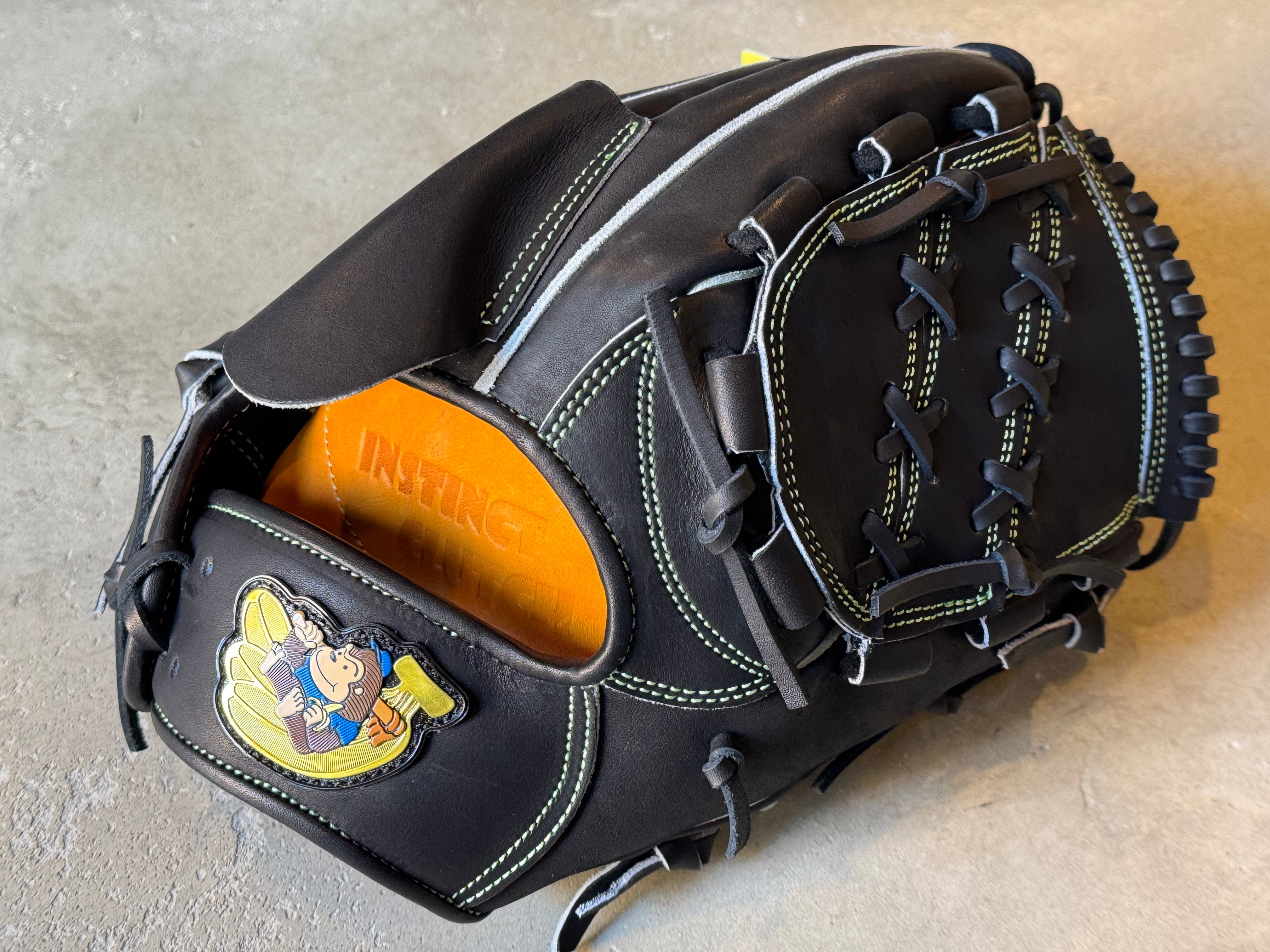 投手用グラブ | 野球専門店87スポーツ
