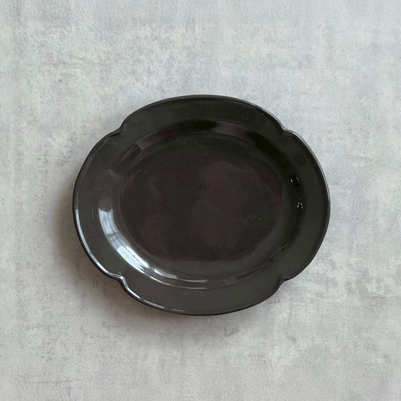 中皿（15〜20cm） | KANESAN1893