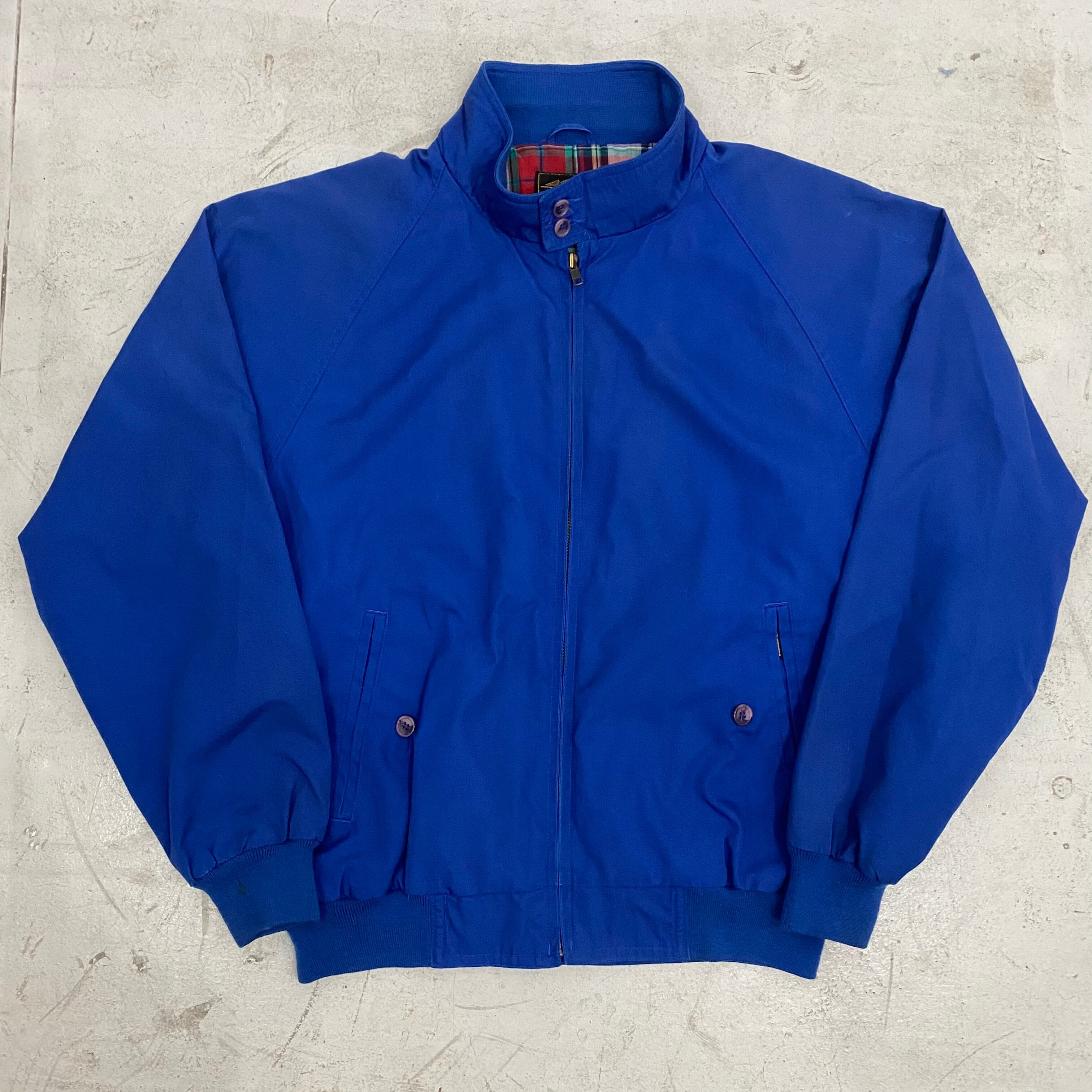 80's EDDIE BAUER SWINGTOP