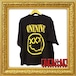 ONENINE NEVERMIND T