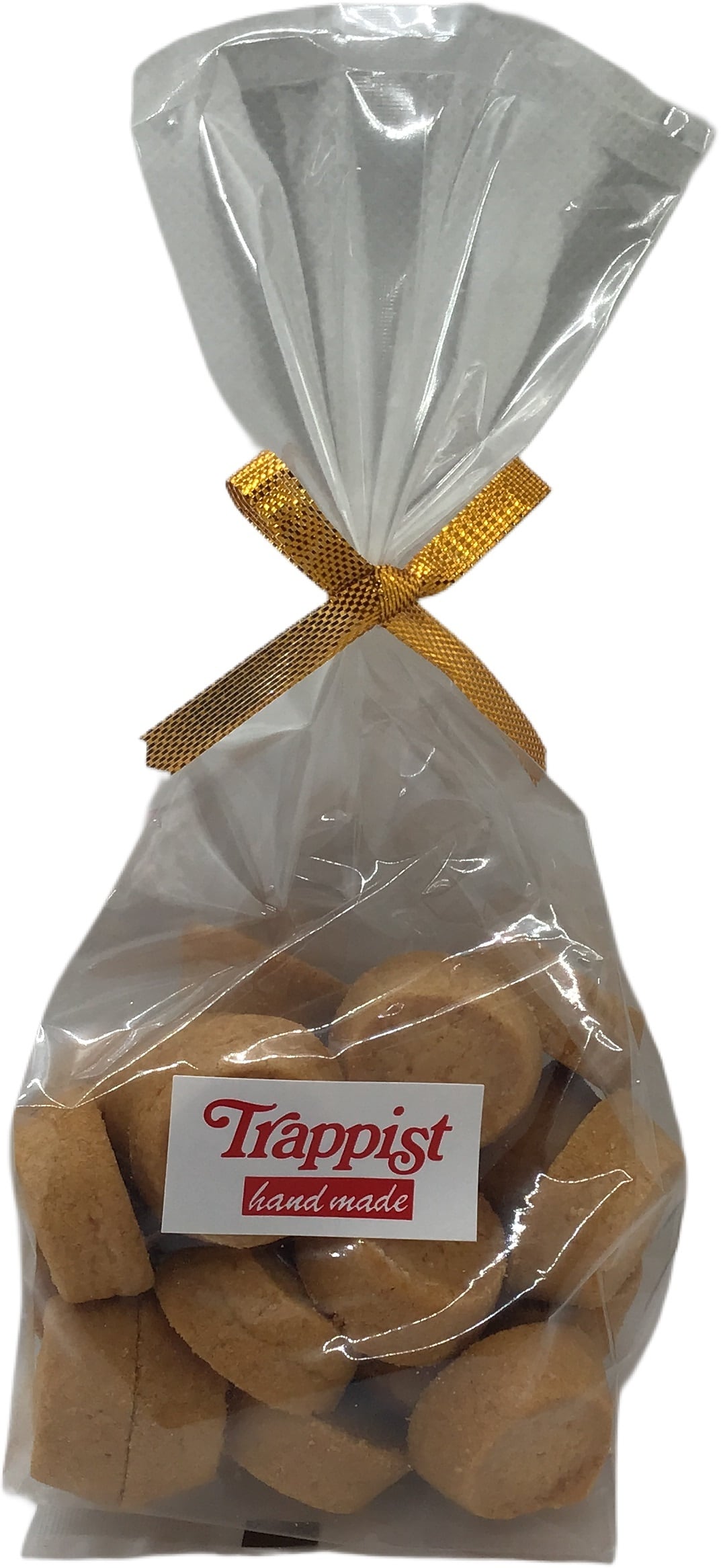 クッキー ナッツ／シトー会 西宮トラピスチヌ修道院 | サンパオリーノ