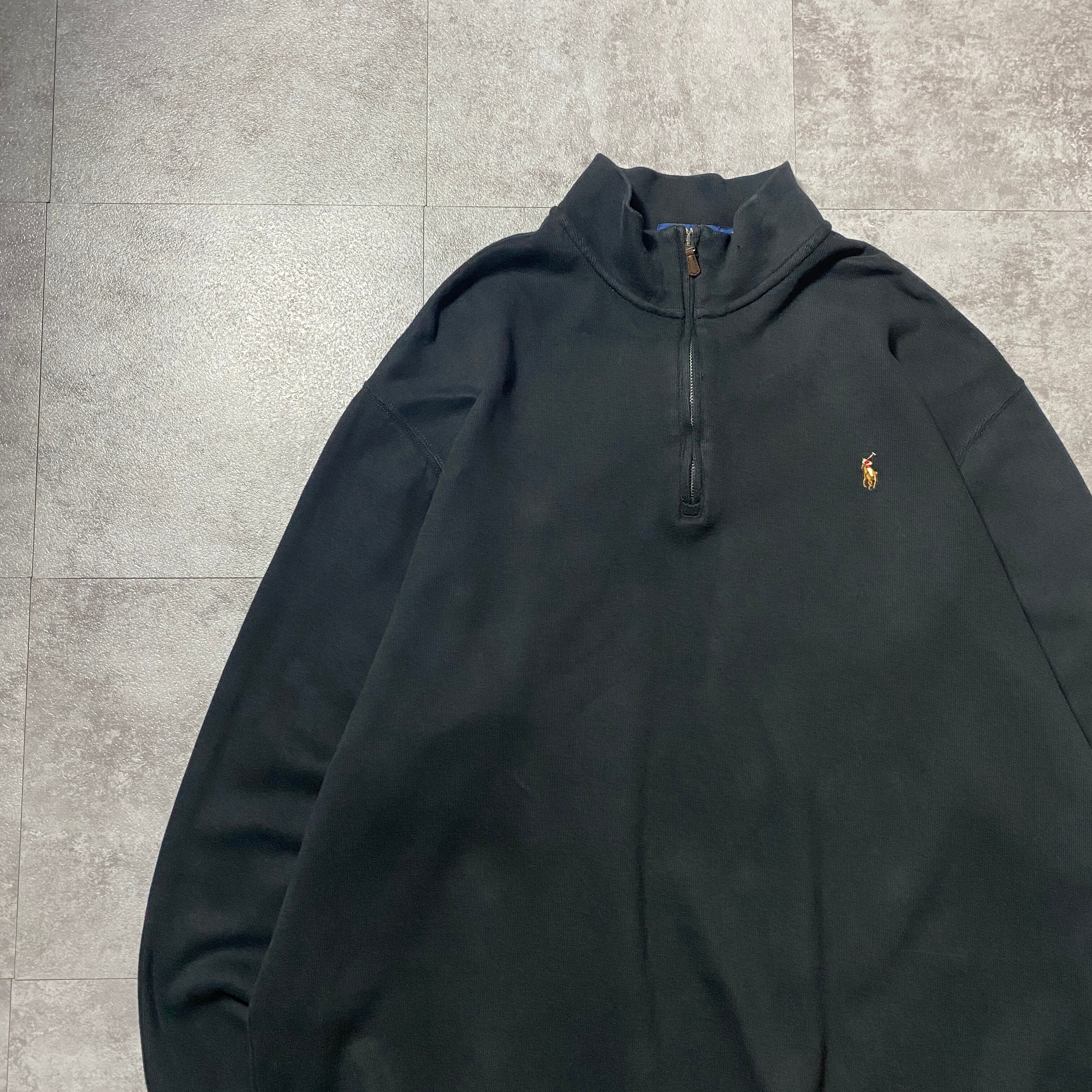 新品　ラルフローレン　上下　新品未使用　85㎝、90㎝ ラルフ ローレン公式オンラインストア