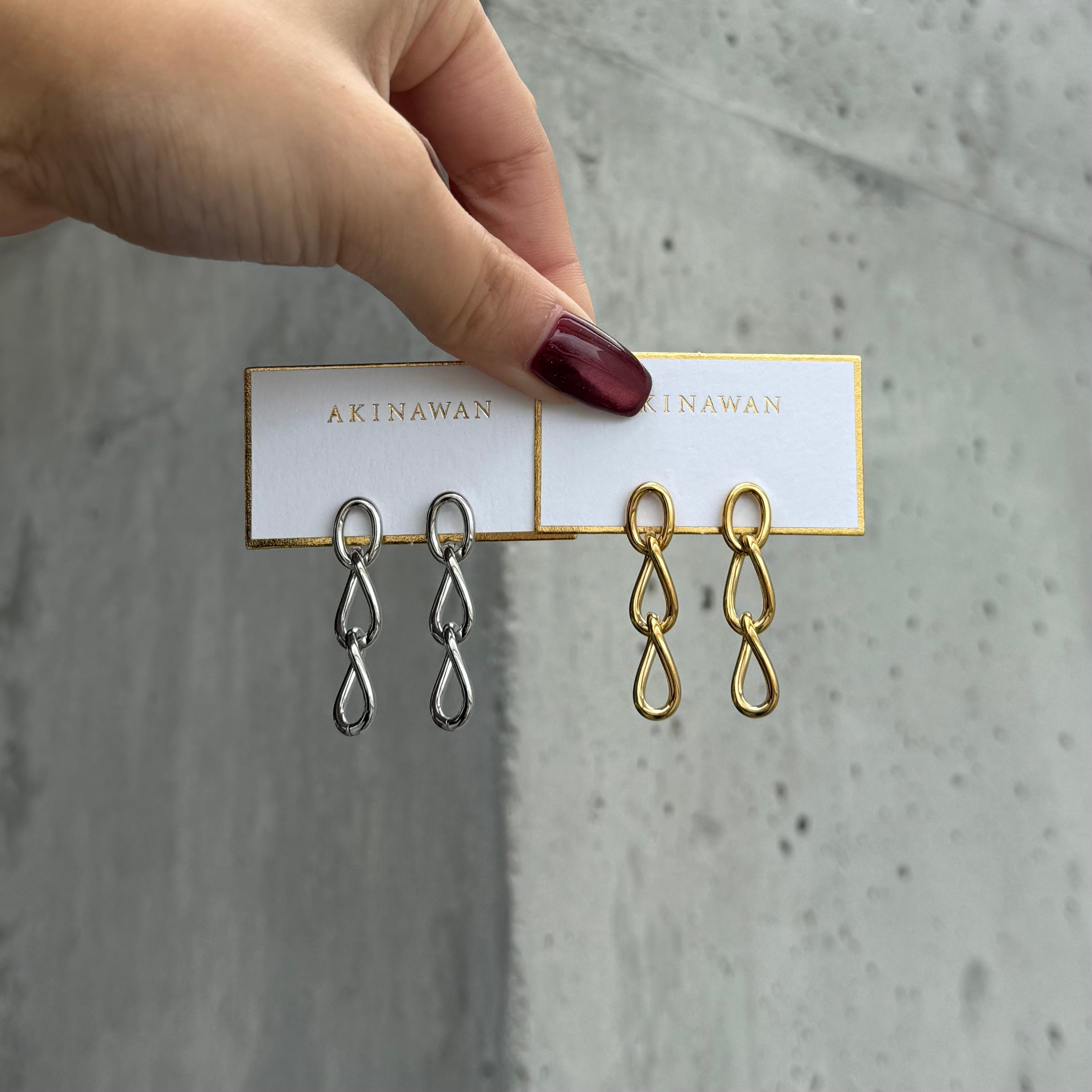 634fde12f01aae90bc4e956323c50c