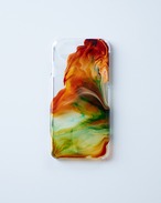 iPhone SE対応 / SE-0005