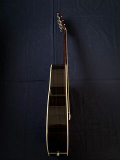 ★もう２度と入荷しないかも★　トーカイ キャッツアイ CE-1200T 1981年製 商品画像 9