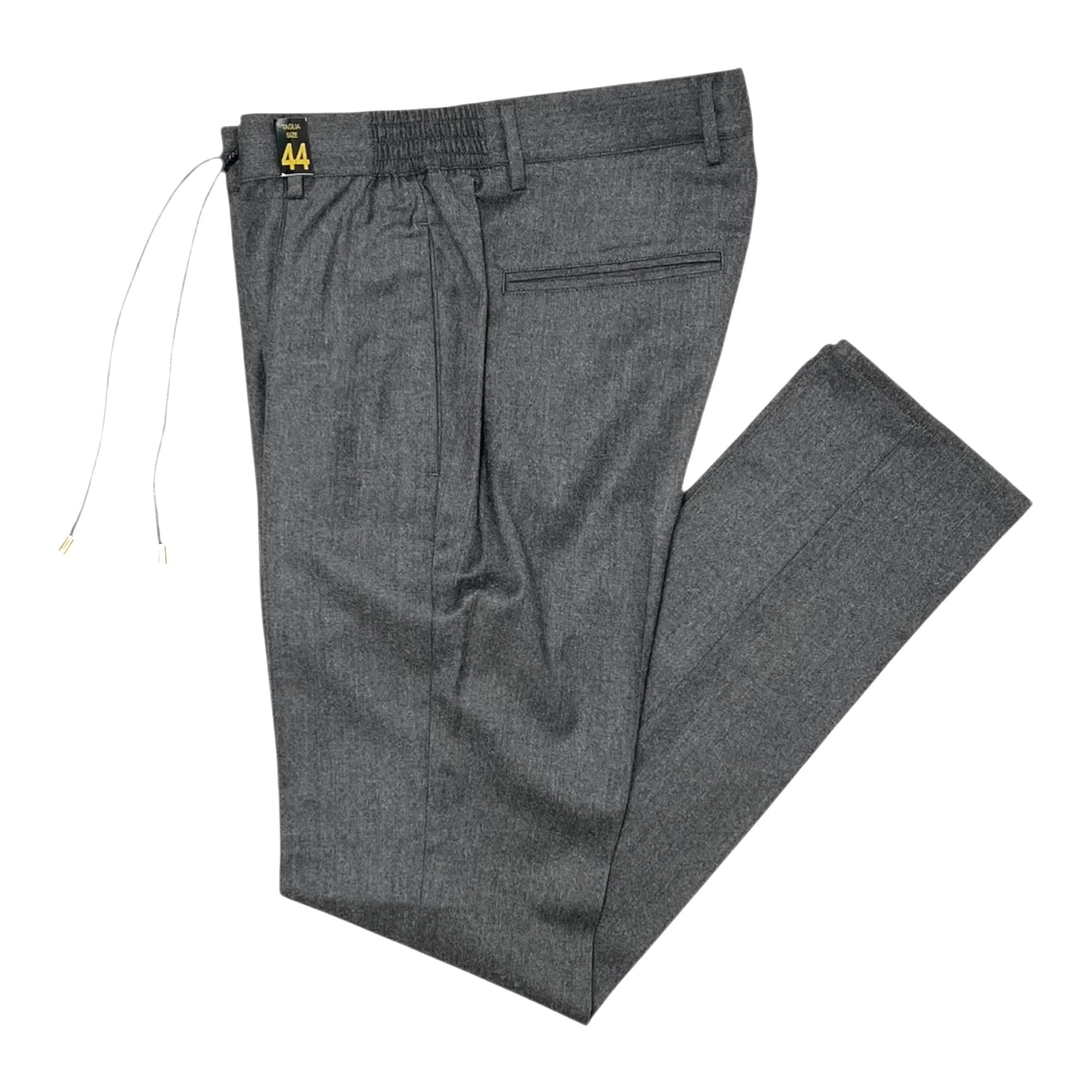 ジャブスアルキヴィオ MASACCIO 新品 ジャブスアルキヴィオ / giabsarchivio / マサッチョ / MASACCIO