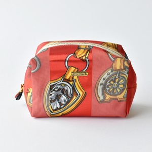 MIKO POUCH(M) / No,10127-3
