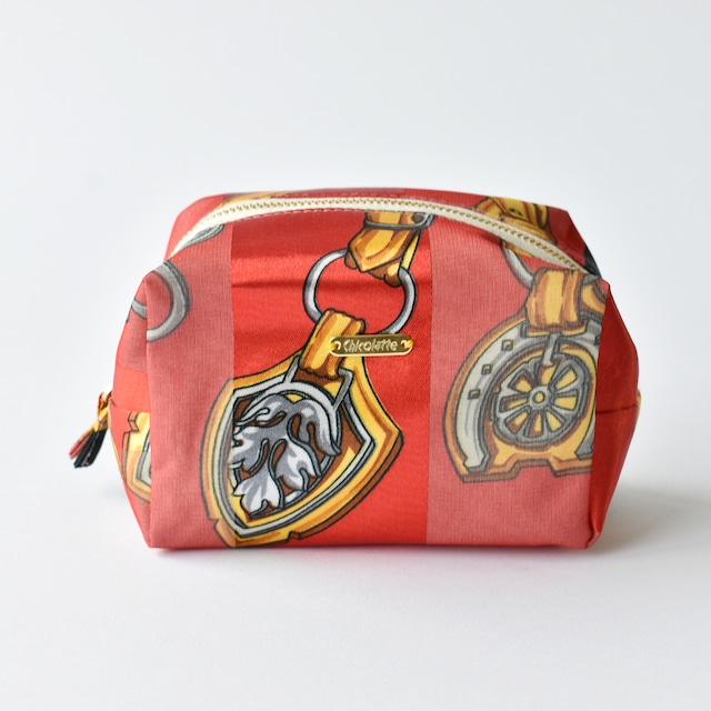 MIKO POUCH(M) / No,10127-3