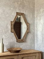 Wall Mirror (A28-78)