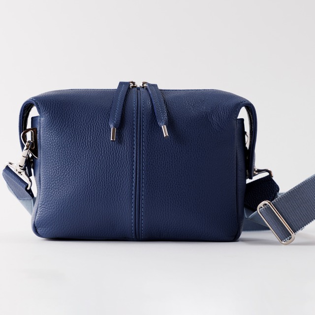 【SOPHIE】 Pochette　blue