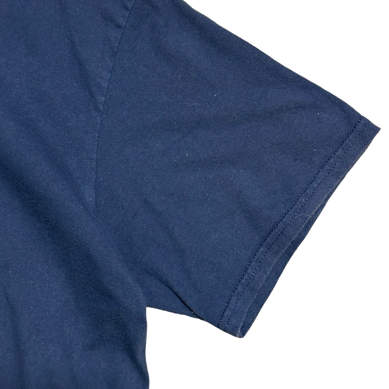 10s PRINCES MONONOKE