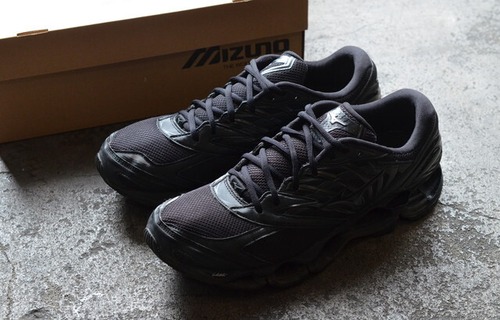 MIZUNO WAVE PROPHECY LS D1GA333701