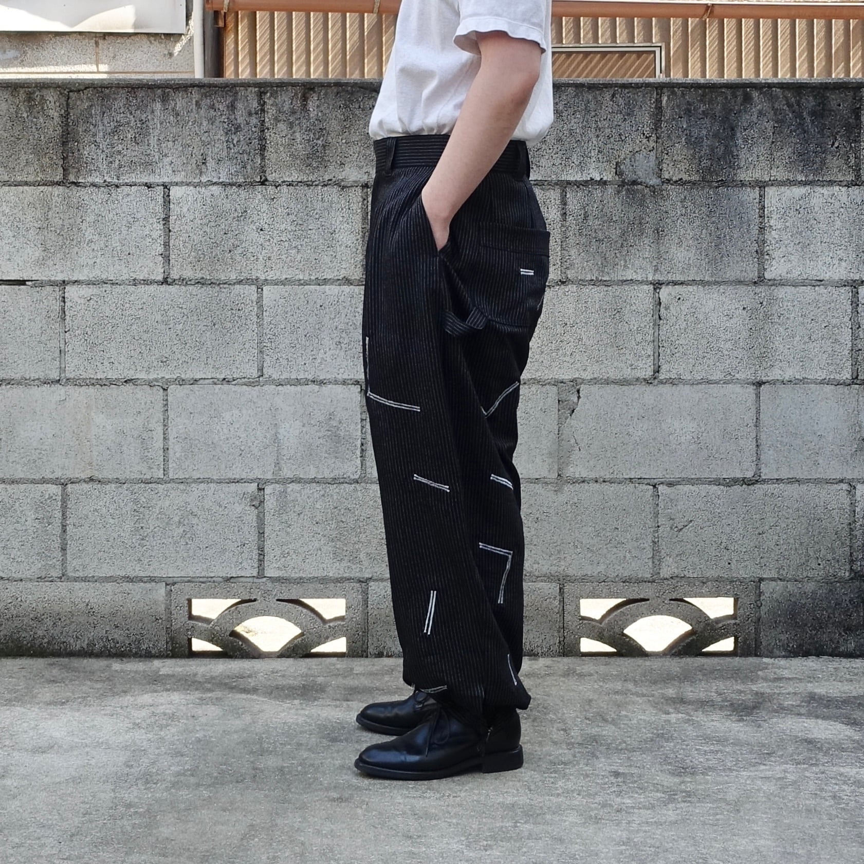 635285c3cf68c2c4b0192f18e71c5b