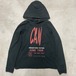 UNDERCOVER 2006SS size:2