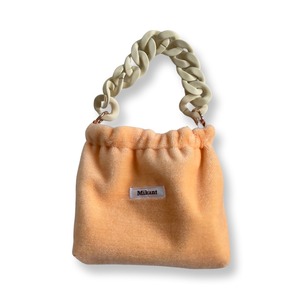 Lax hand bag chain ORAGE