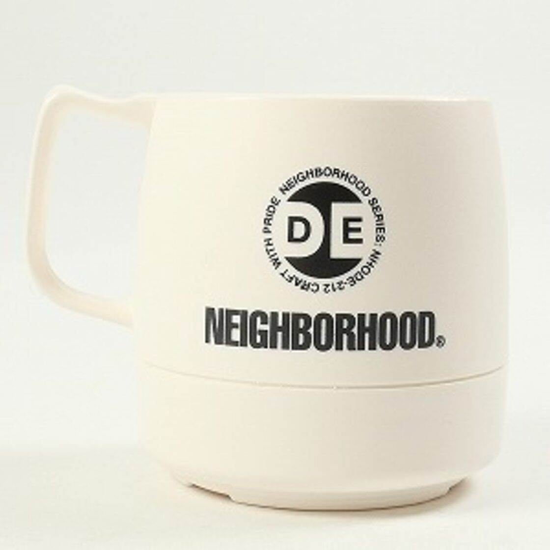 Size【フリー】 NEIGHBORHOOD ネイバーフッド ×DINEX ダイネックス 