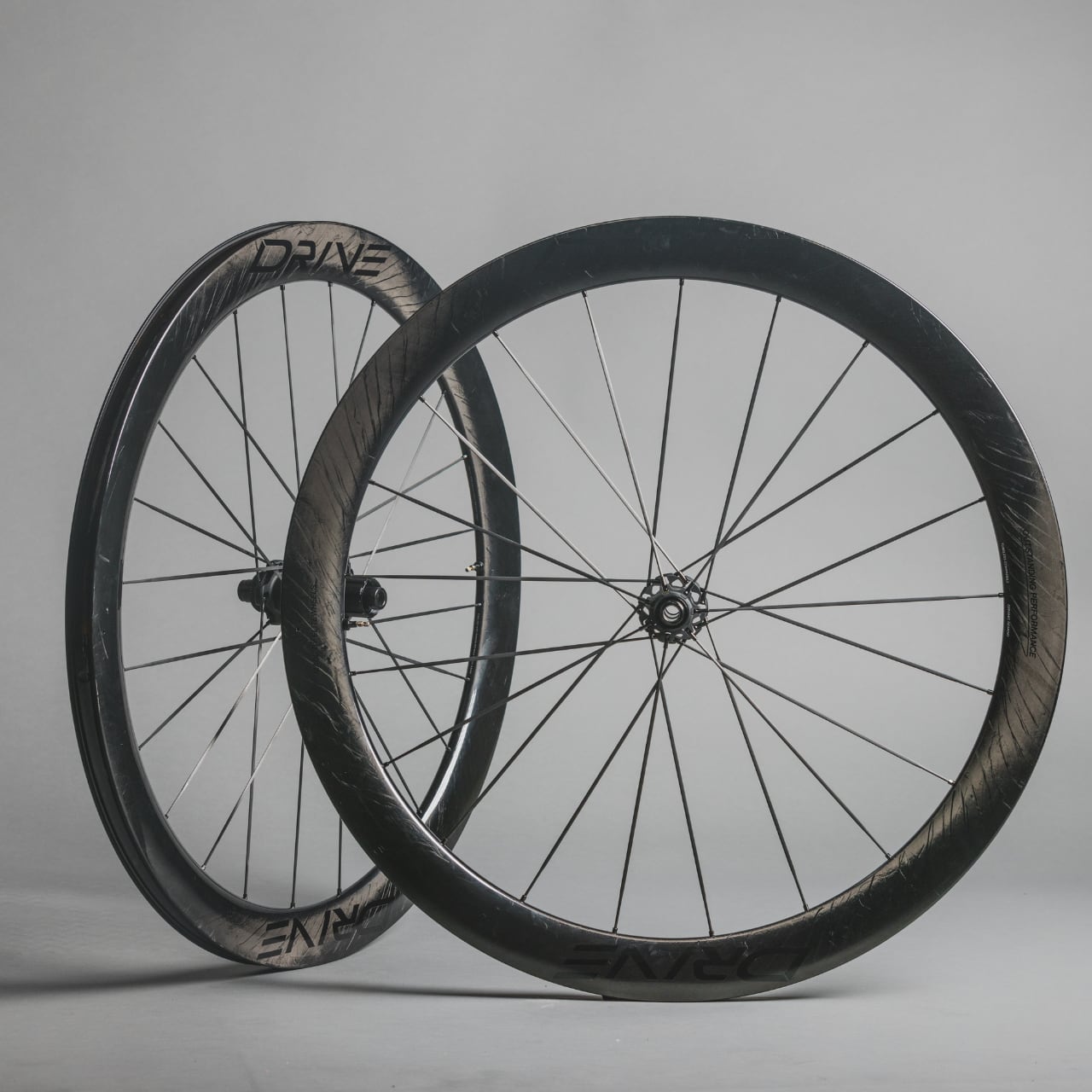EliteWheels』DRIVE 50D | BARACAN エリートホイールオンライン EliteWheels』DRIVE 50D | BARACAN エリートホイールオンライン