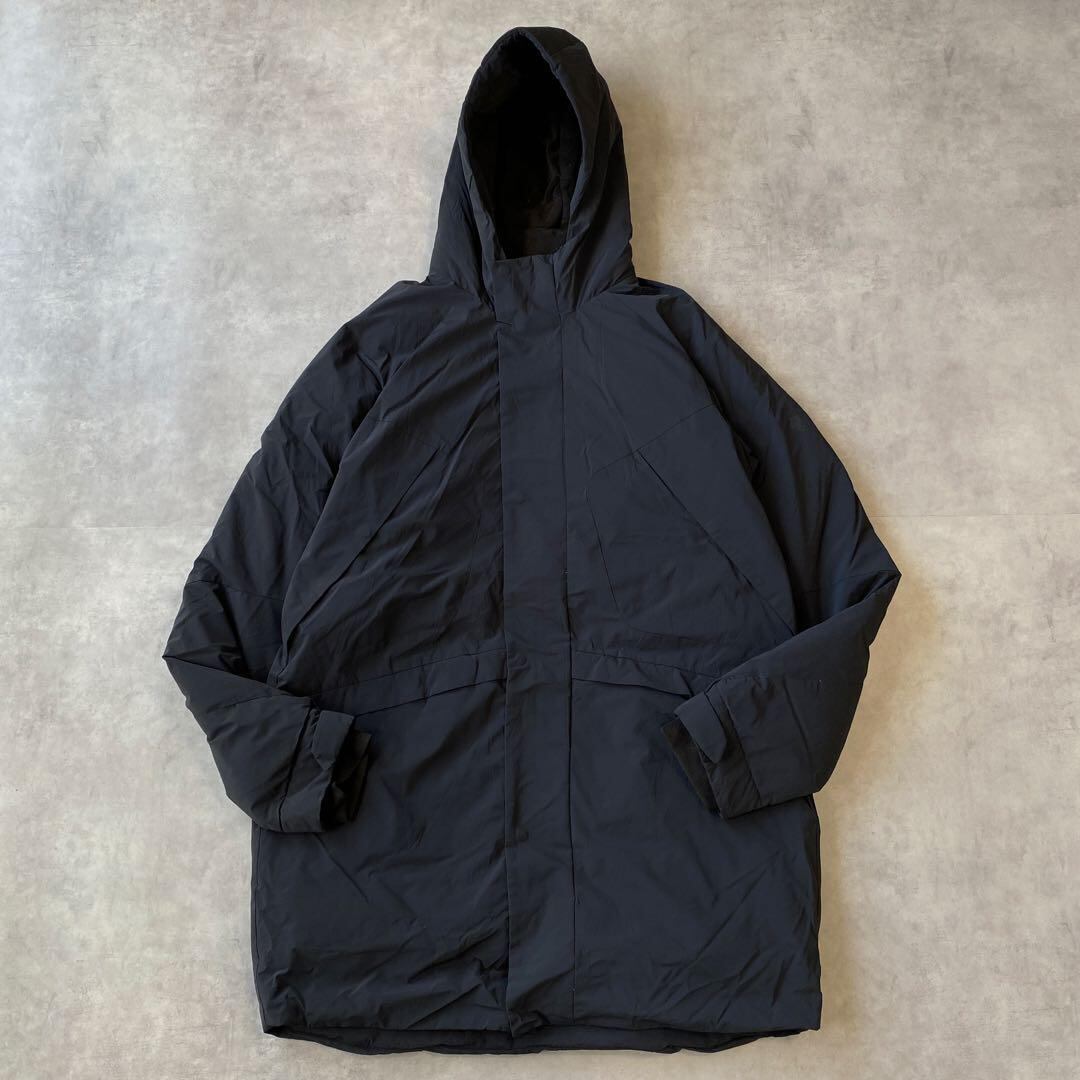 FW24 DIESEL ダウンジャケット 短丈 ブラック 40 現行モデル FW24 DIESEL ダウンジャケット 短丈 ブラック 40 現行モデル | Pay ID