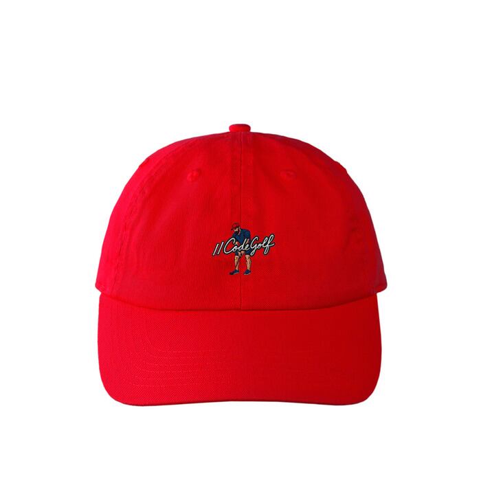 帽子 main story 26ss cap S/M lilas main story 2026SS》Cap / Lilas | Pay ID