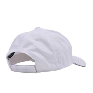【VETEMENTS】VETEMENTS LOGO CAP