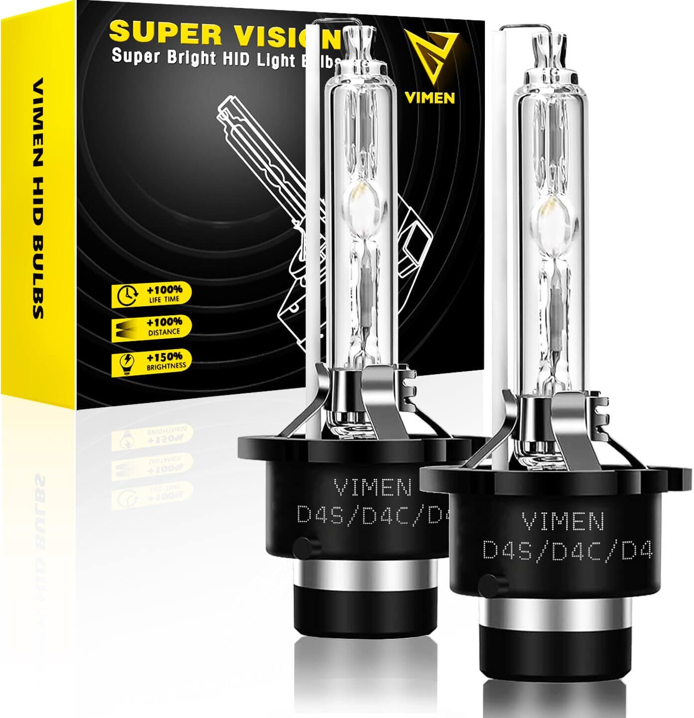 スタンレー電気(STANLEY) ハロゲンバルブ 24V70W 14-0021 | PAY ID