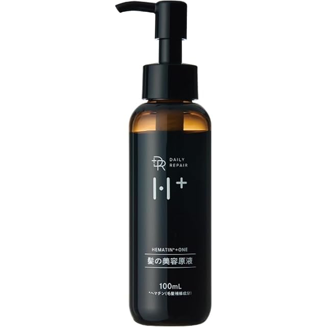 SACHI oil 80ml | PAY ID
