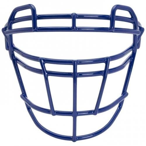 SCHUTT チタン F7 VTD TRJOP-DW フェイスマスク | END ZONE/エンド