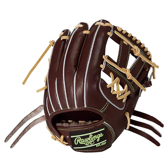 Rawlings History Glove 1970年代後期モデル【軟式用】/RG-XPG6 | PAY ID